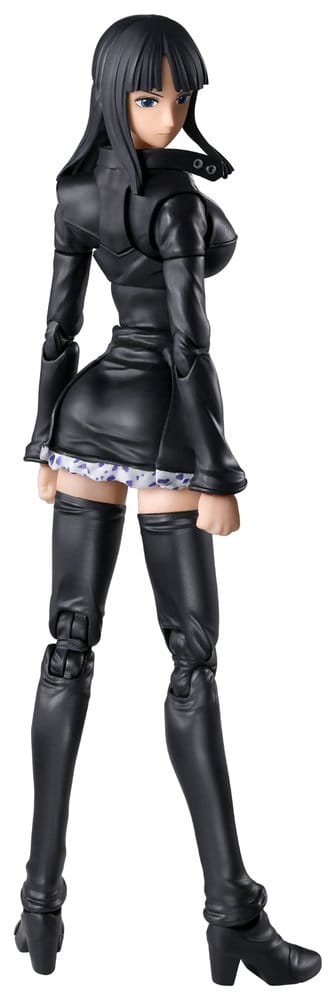 One Piece figurine S.H. Figuarts Nico Robin -Enies Lobby- 16 cm