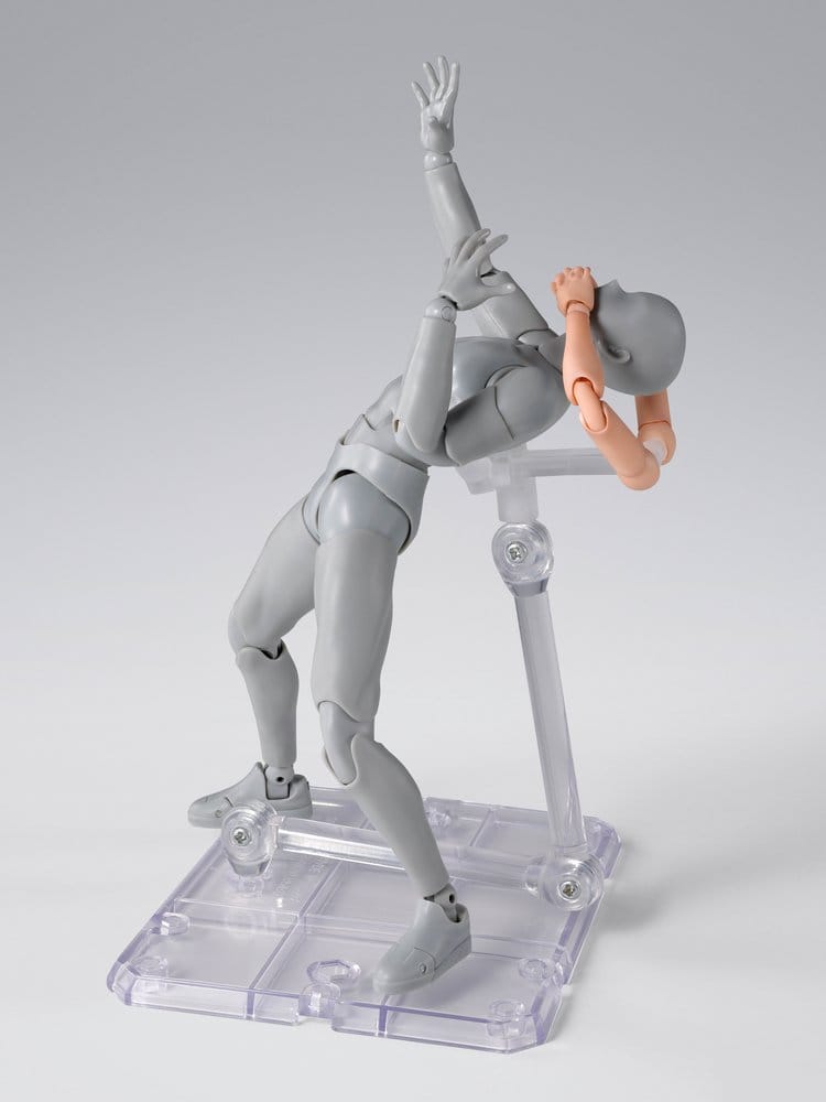 One Piece figurine S.H. Figuarts Nico Robin -Enies Lobby- 16 cm