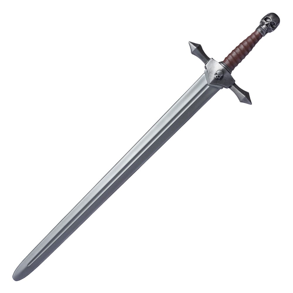 Warhammer Épée en mousse Armoury Vanguard Imperial Arming Sword 91 cm