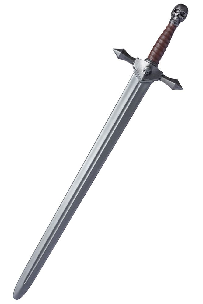 Warhammer Épée en mousse Armoury Vanguard Imperial Arming Sword 91 cm