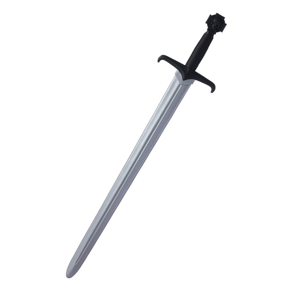 Warhammer Épée en mousse sans peinture Armoury Reikland Imperial Arming Sword 89 cm