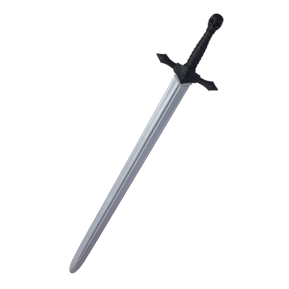 Warhammer Épée en mousse sans peinture Armoury Vanguard Imperial Arming Sword 91 cm