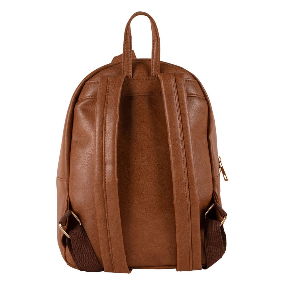 Guardians of the Galaxy sac à dos I am Groot