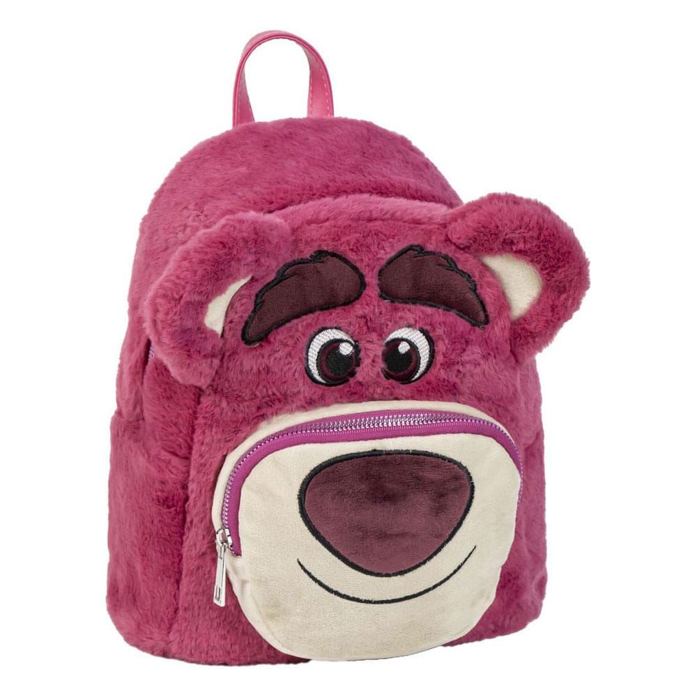 Toy Story sac à dos peluche Casual Fashion Lotso