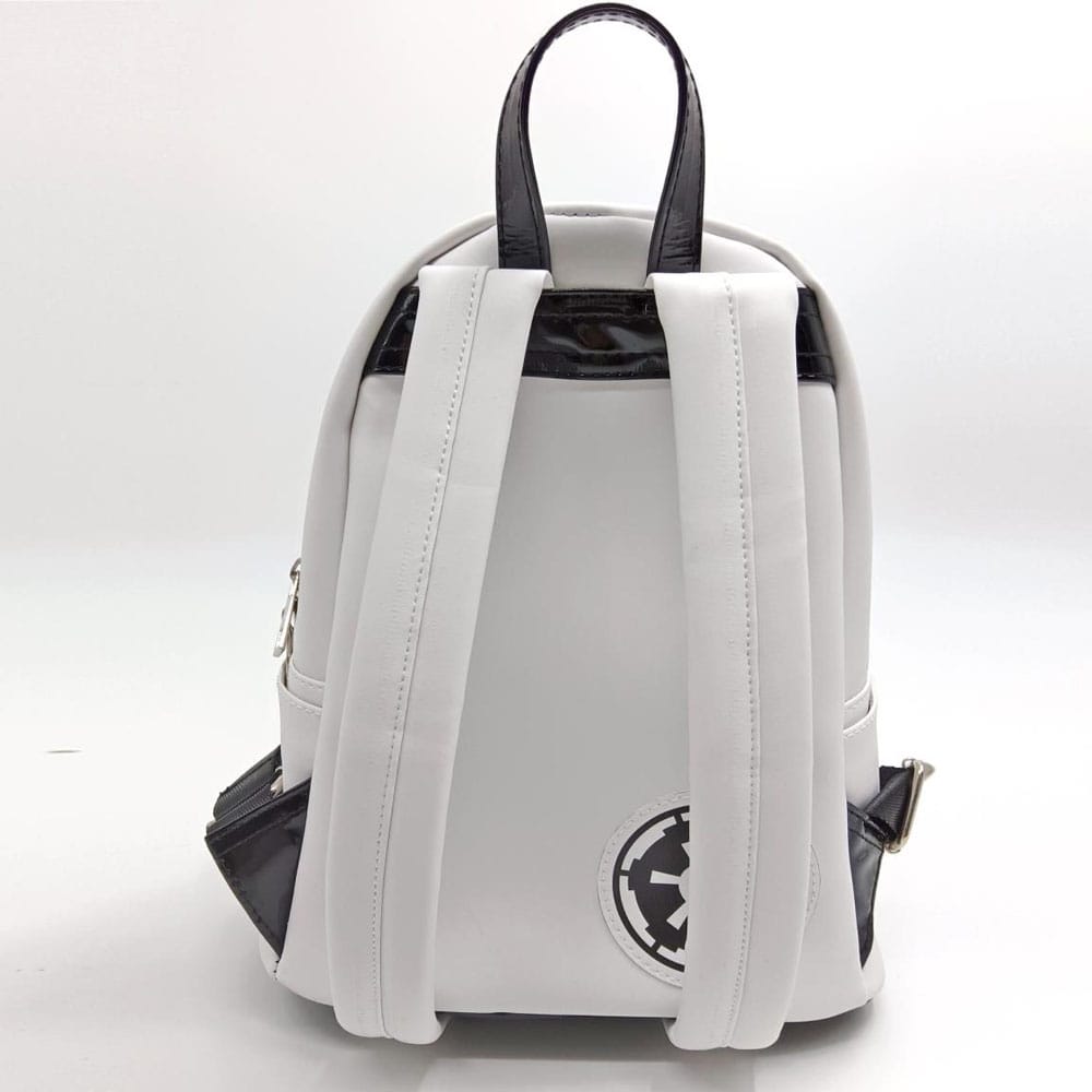 Star Wars sac à dos Stormtrooper