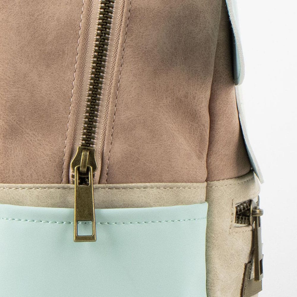 Star Wars: The Mandalorian sac à dos Grogu