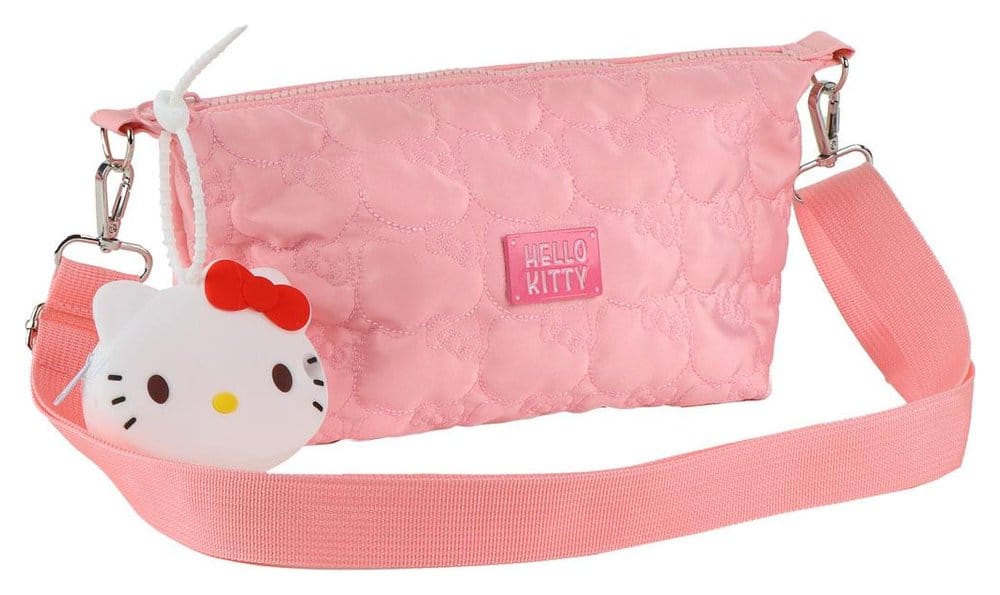 Sanrio Sac Hello Kitty