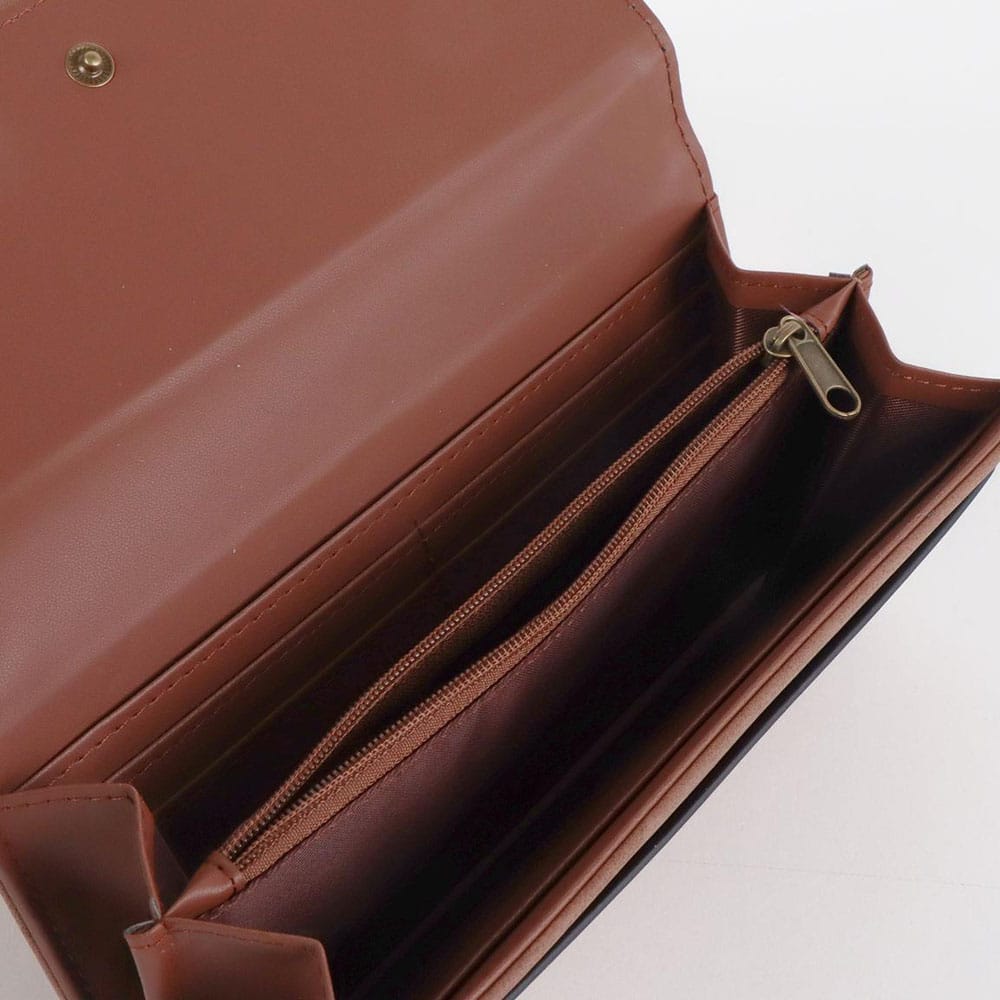 Harry Potter porte-monnaie Poufsouffle