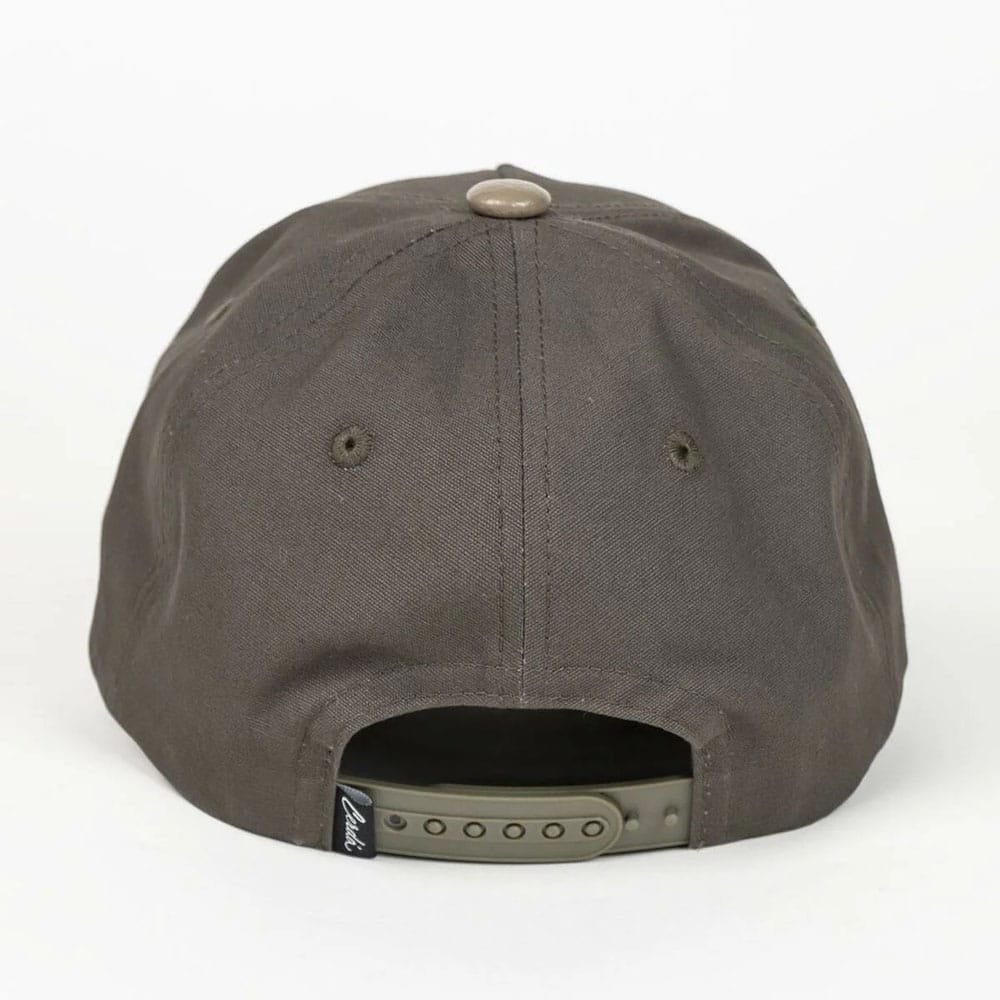 Guardians of the Galaxy casquette Baseball Groot