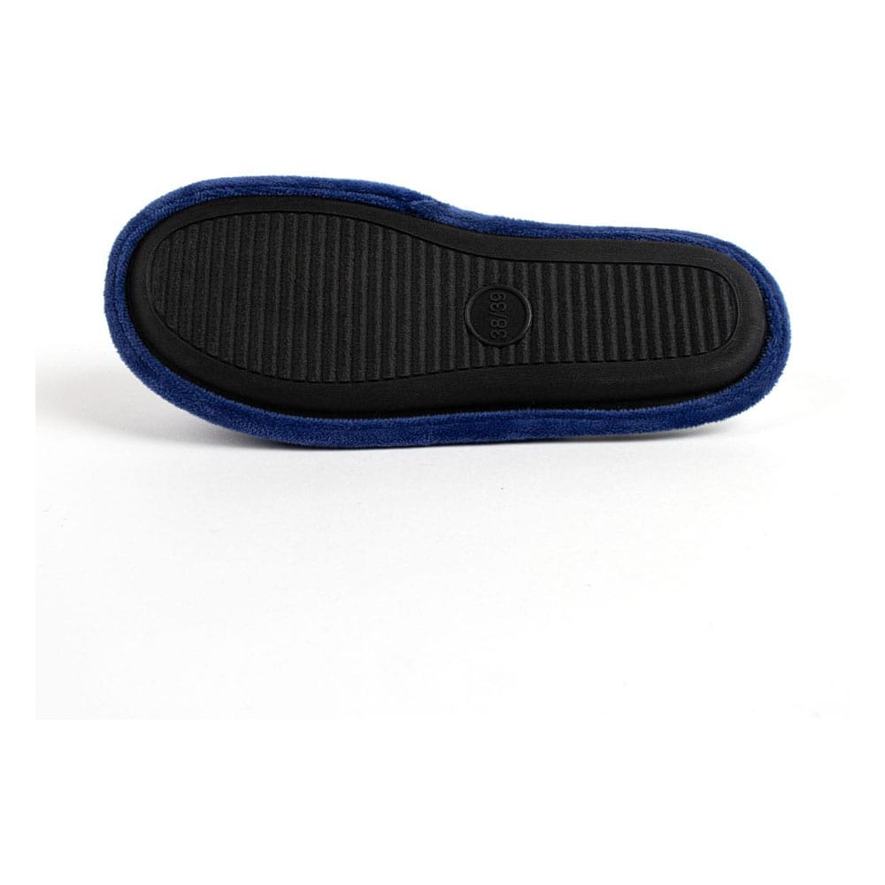 Harry Potter assortiment chaussons Serdaigle (12)