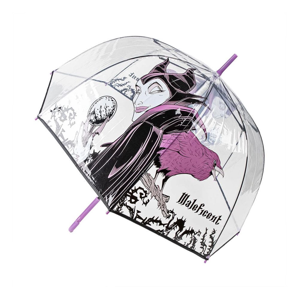 Disney Villains parapluie Les Maleficent