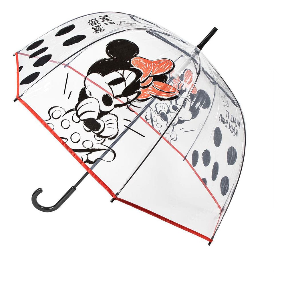 Disney parapluie Les Minnie