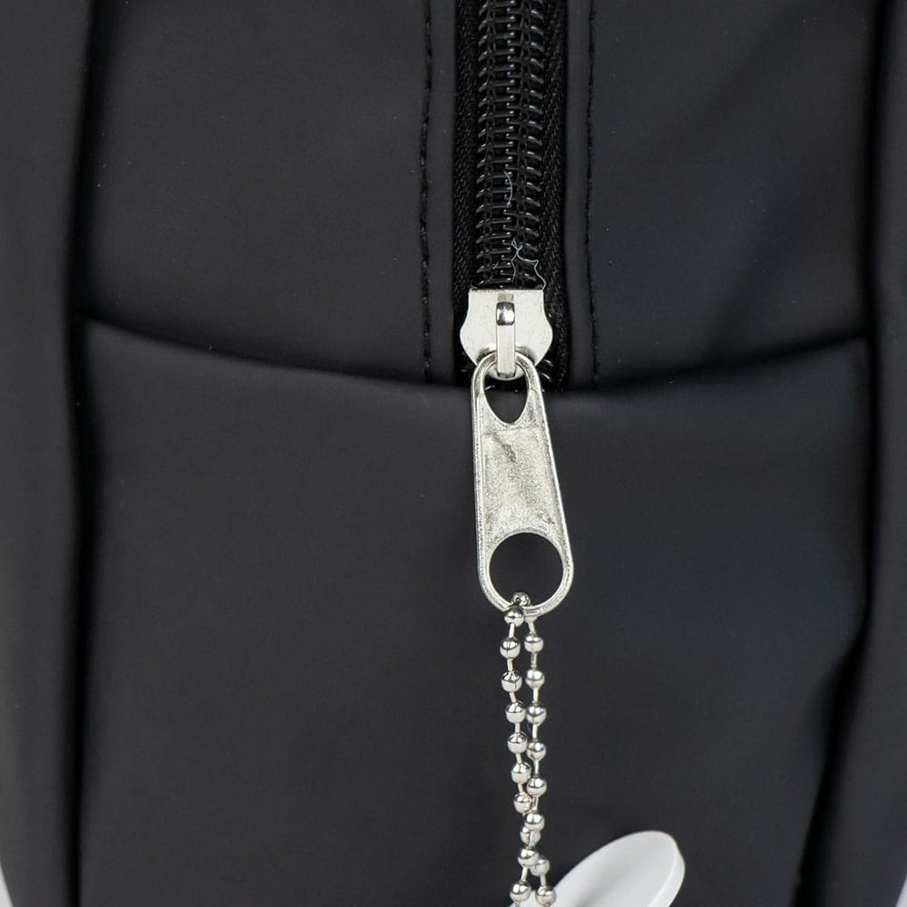 L'Étrange Noël de monsieur Jack trousse de toilette Jack & Sally