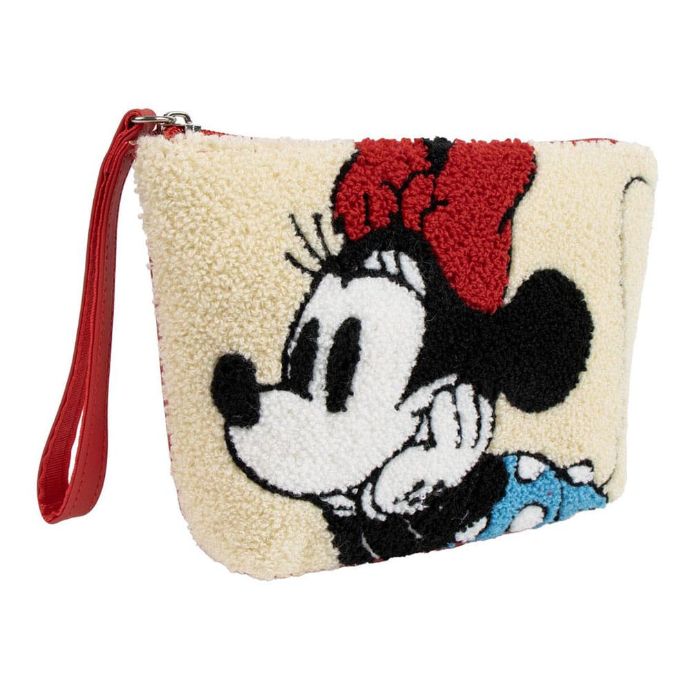 Disney trousse de toilette Minnie