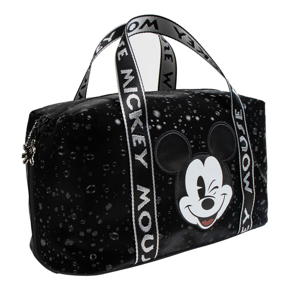 Disney trousse de toilette Mickey Large