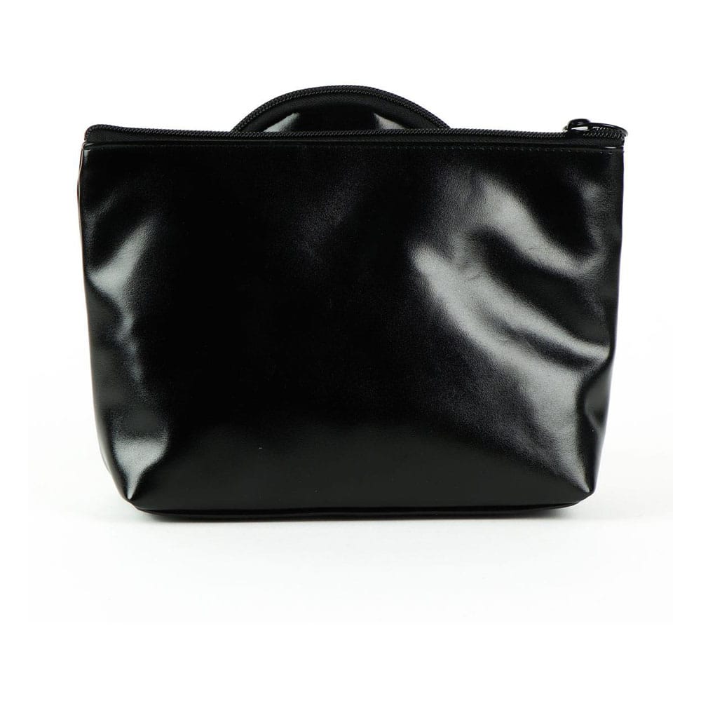 L´etrange Noël de Mr. Jack trousse de toilette Jack