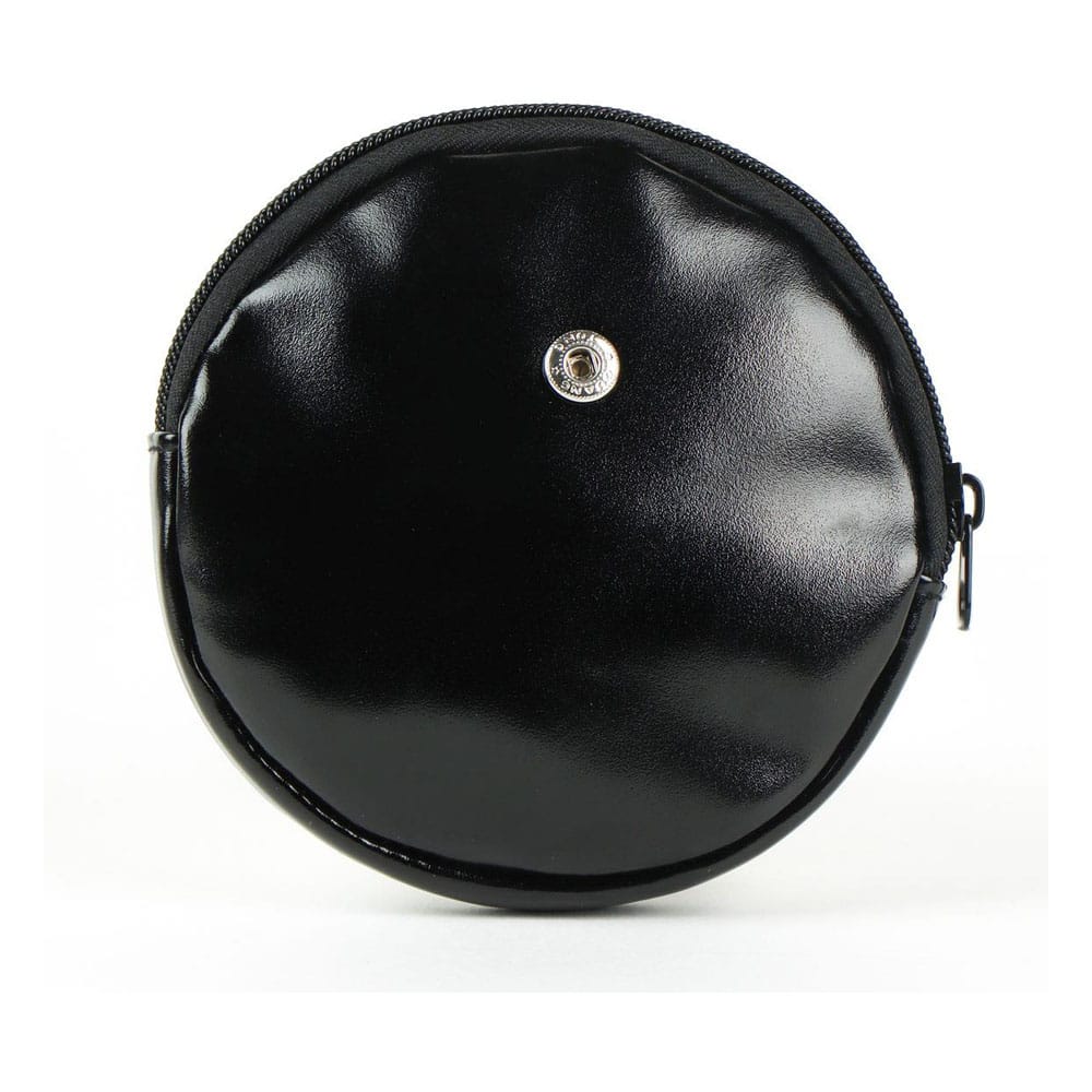 L´etrange Noël de Mr. Jack trousse de toilette Jack