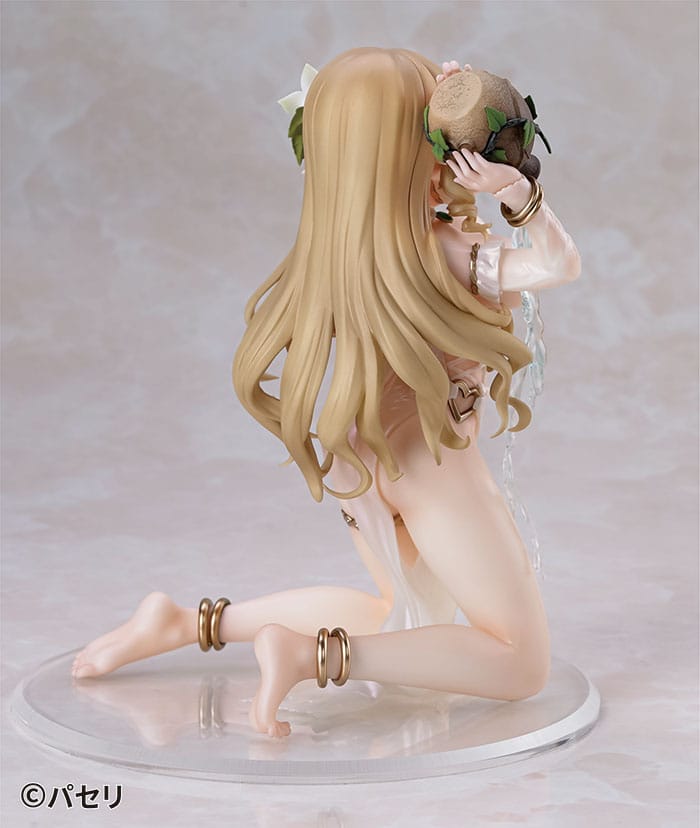 Original Character statuette PVC 1/6 Yuriana 16 cm