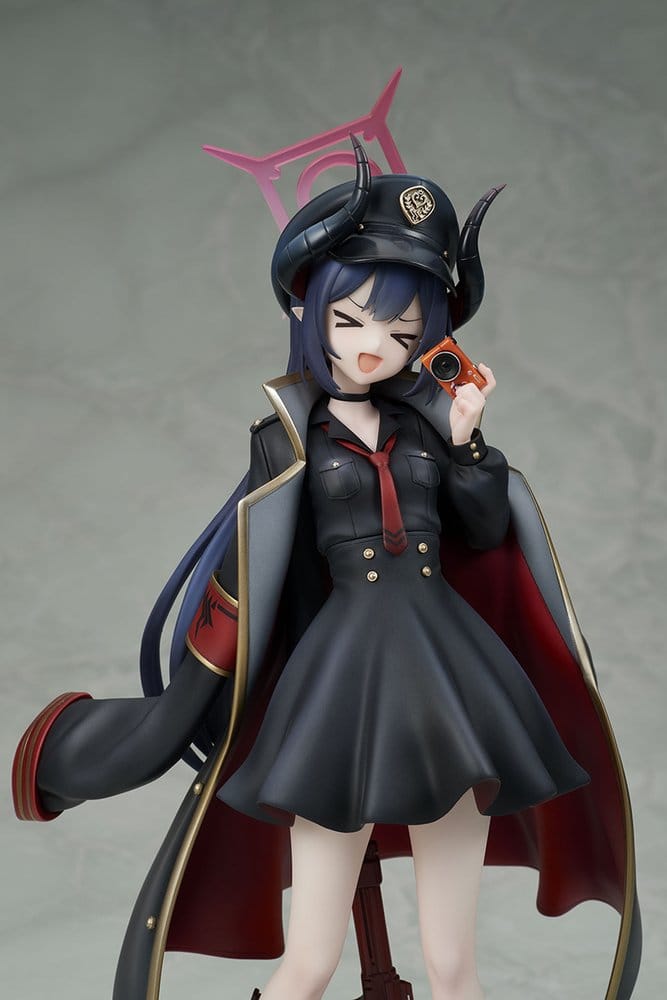 Blue Archive statuette PVC 1/7 Chiaki 28 cm