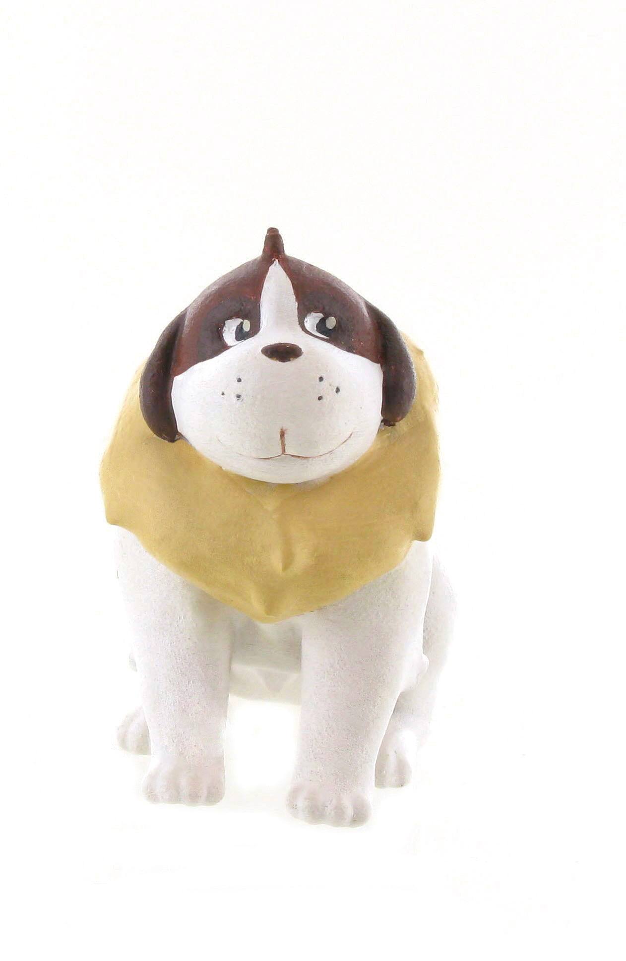 Heidi Mini Figurine Joseph 5 cm