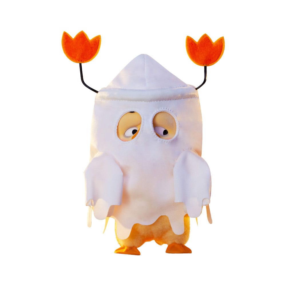 Upset Duck: Born This Way Blind Box Figurine 16 cm Display (6)