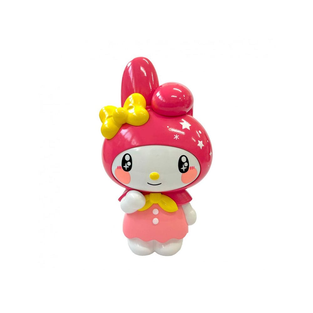 Hello Kitty and Friends Figurine Premium My Melody 16 cm