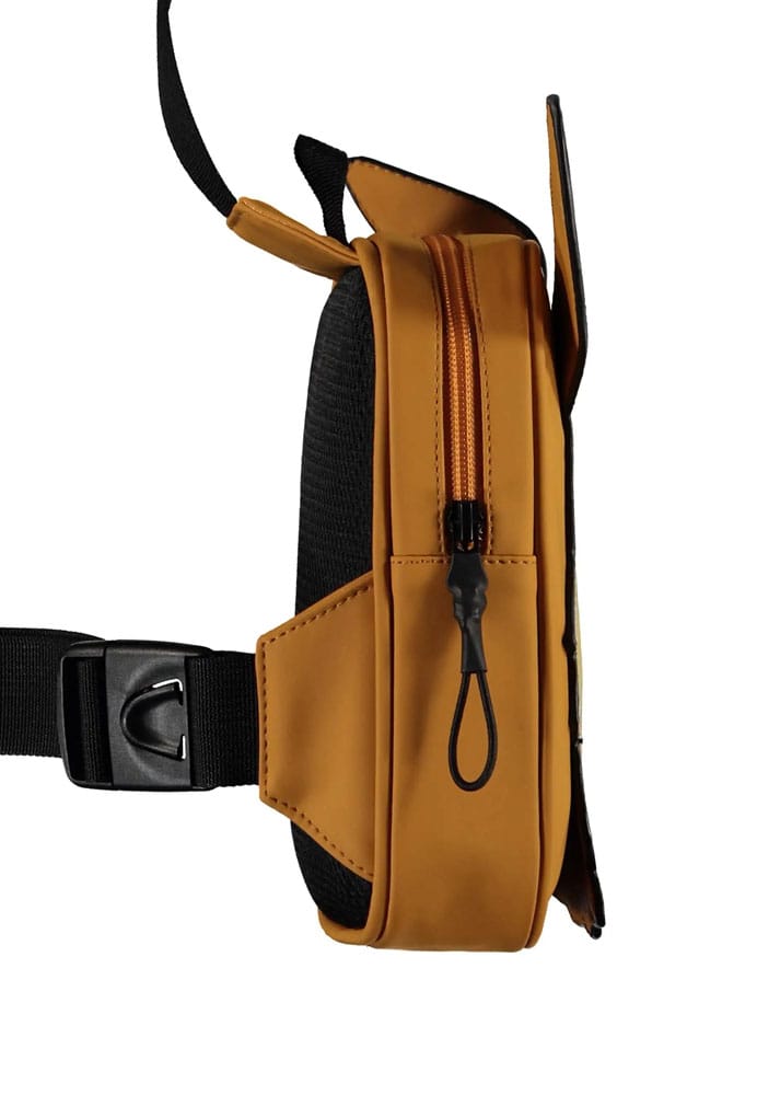 Pokémon sac à bandoulière Évoli