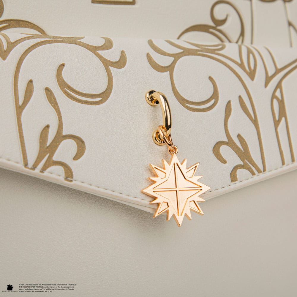 Le Seigneur des Anneaux sac à dos Gate of Moria