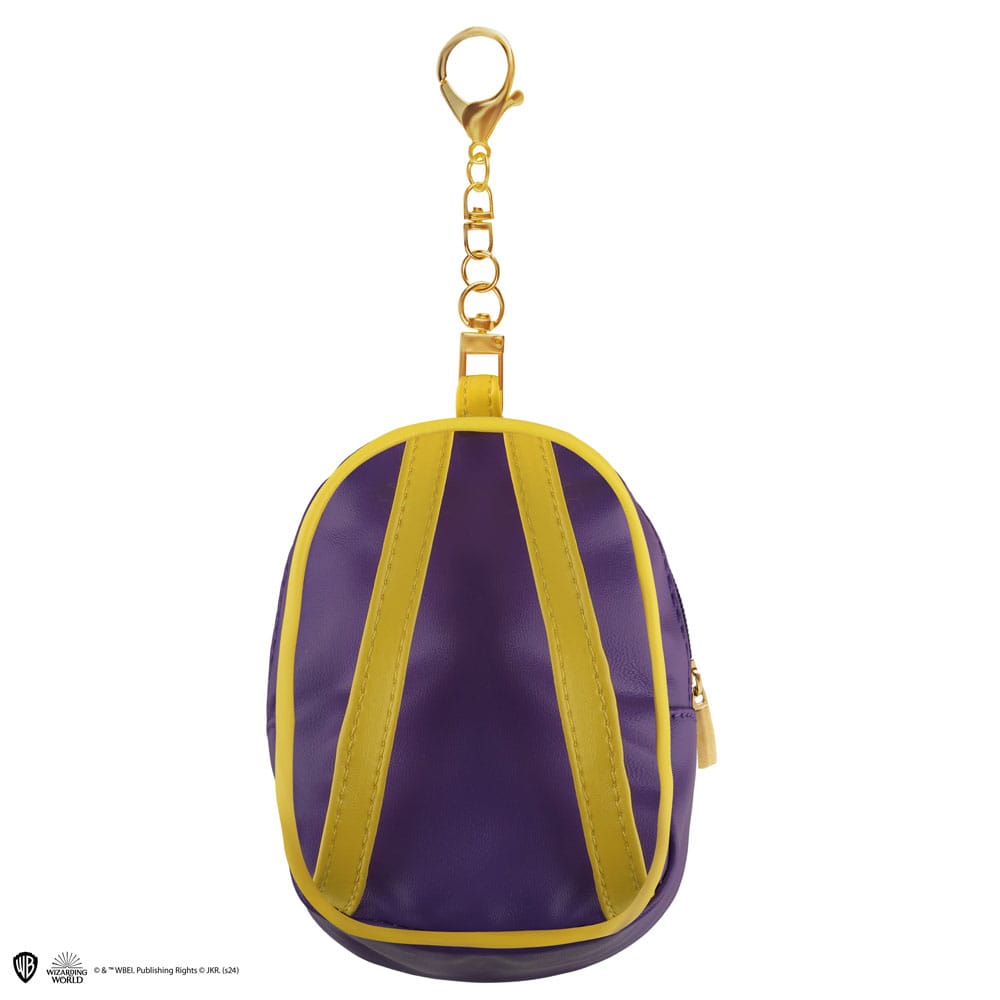 Harry Potter porte-clés Chocolate Frog