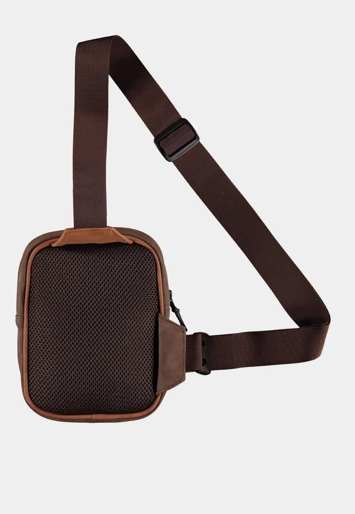 Harry Potter sac à bandoulière Hogwarts