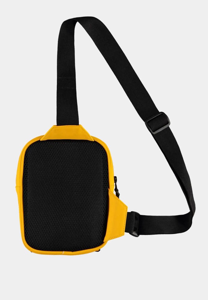 Pokémon sac à bandoulière Psykokwak