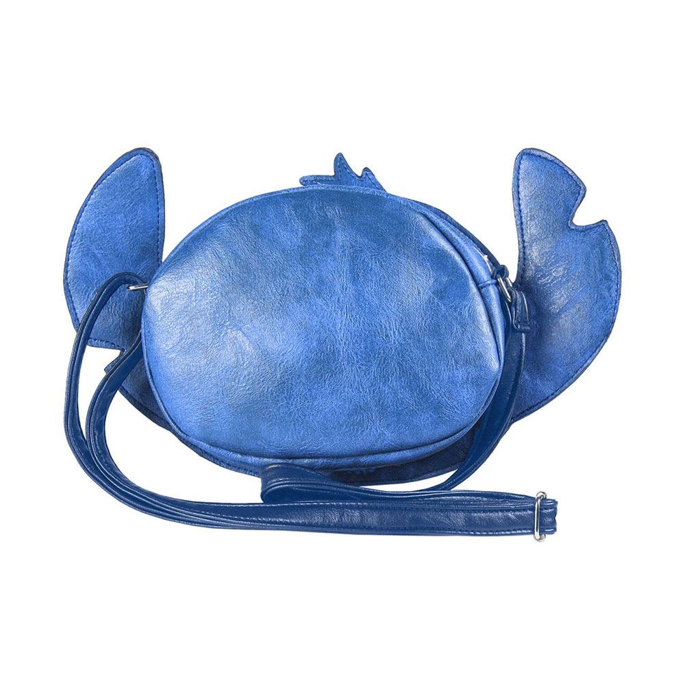 Disney sac à bandoulière Stitch