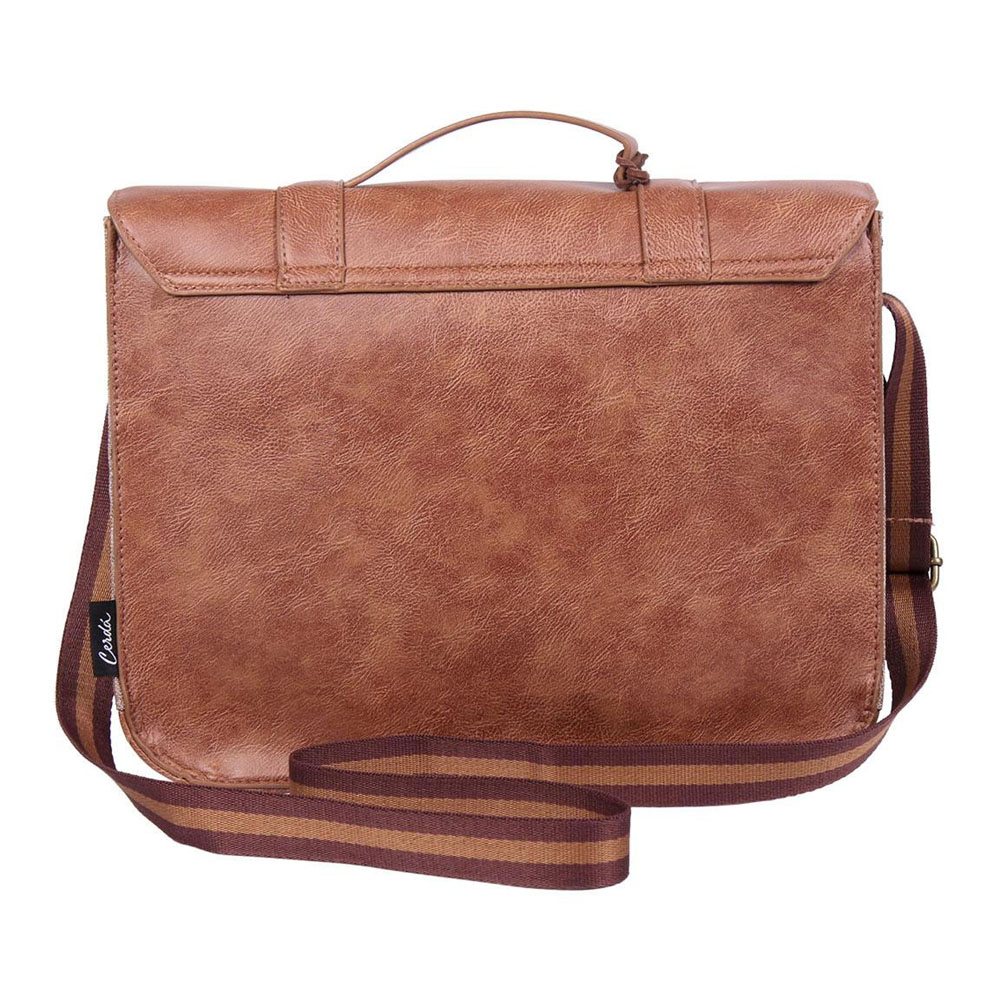 Harry Potter sac à bandoulière Hogwarts Express