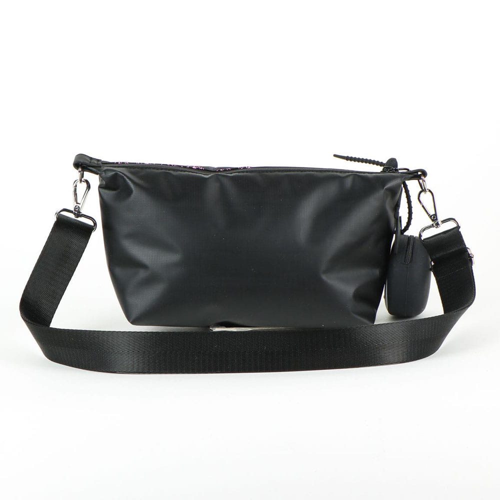Sanrio sac à main Kuromi