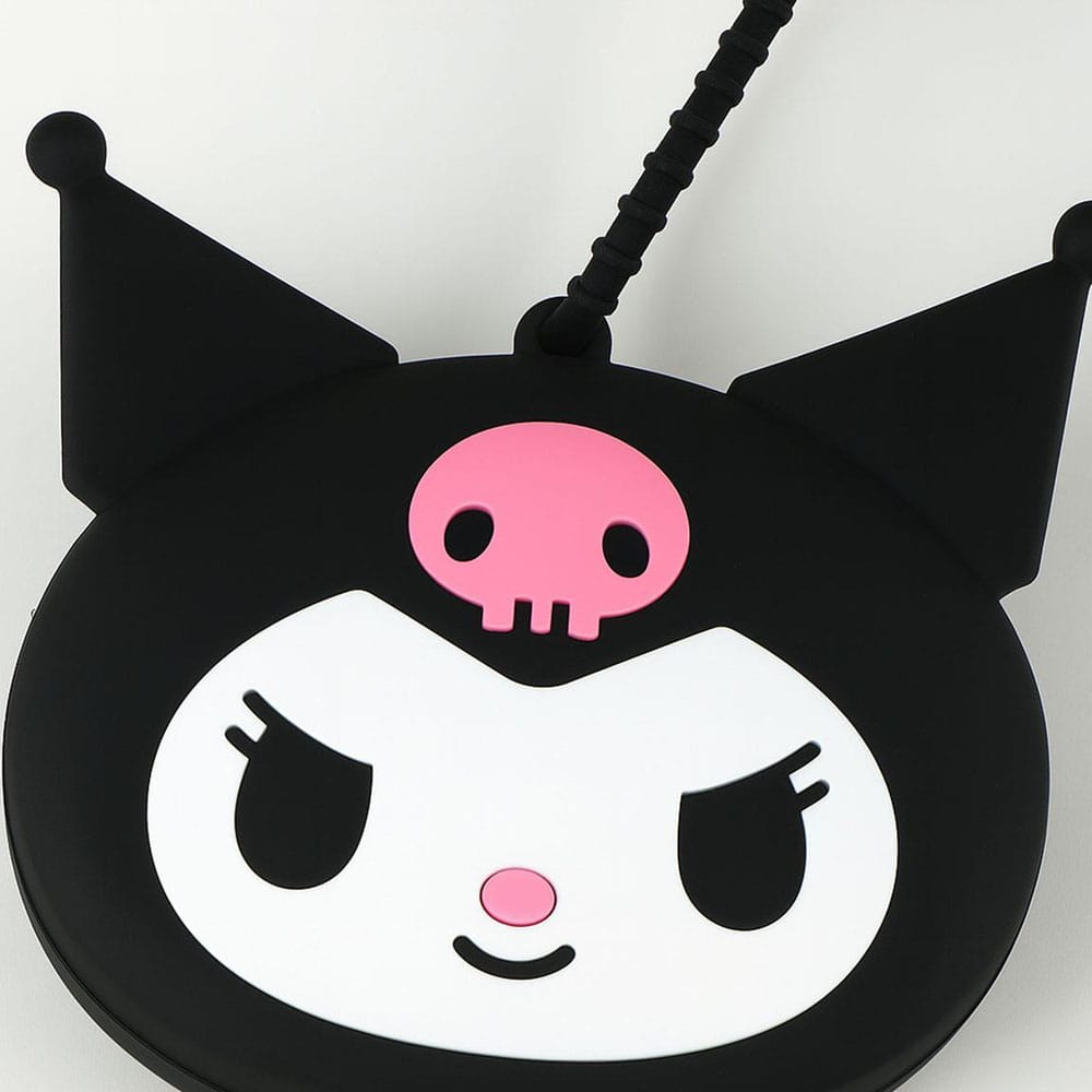 Sanrio sac à main Kuromi