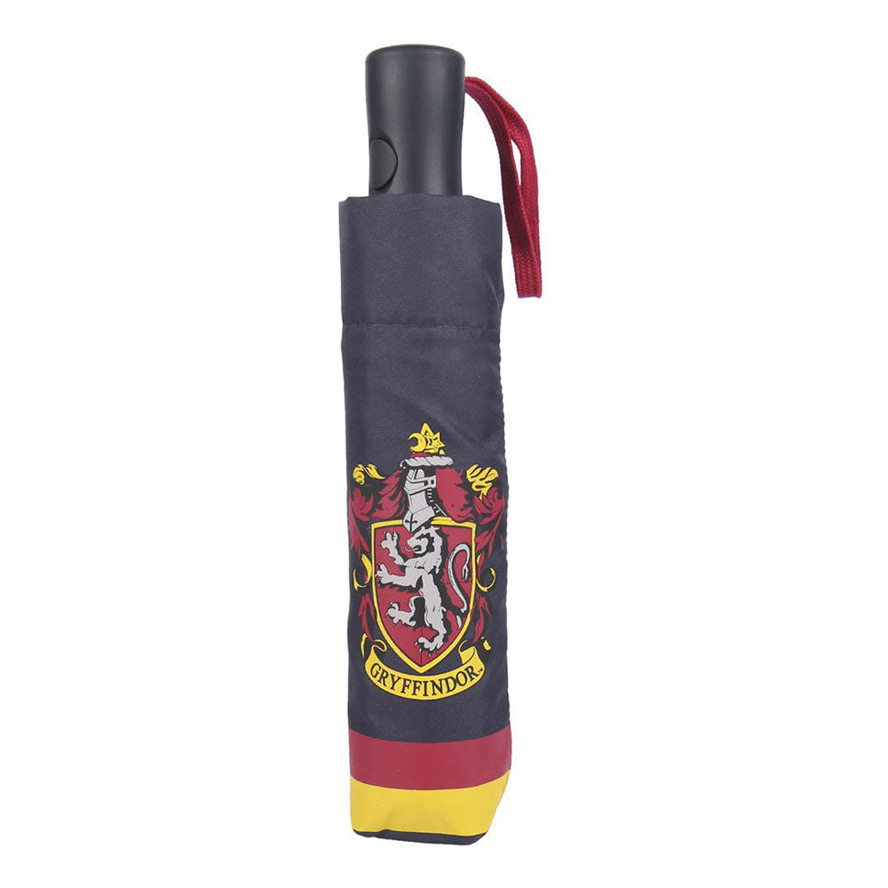 Harry Potter parapluies Gryffindor