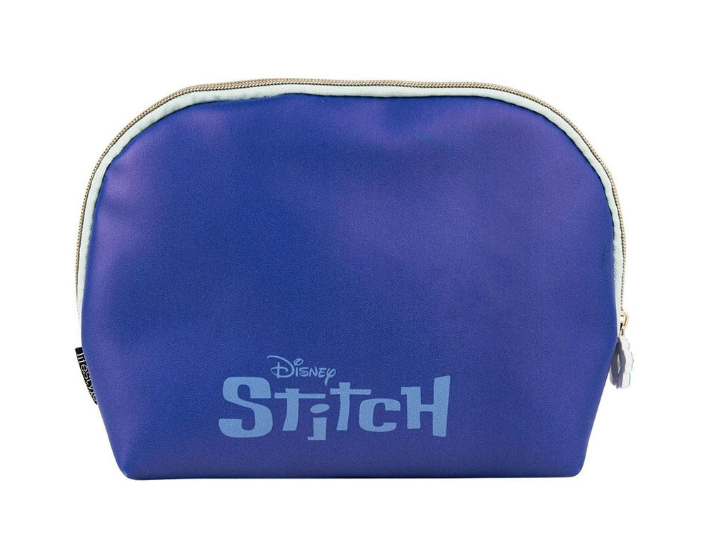 Lilo & Stitch trousse de toilette Stitch