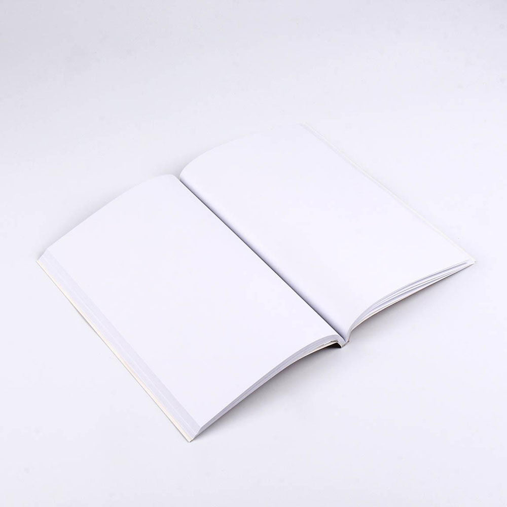 Harry Potter set papeterie Hogwarts vert