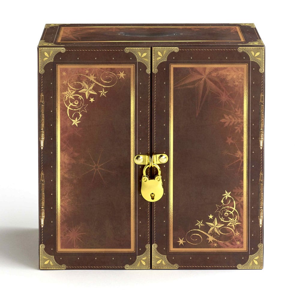 Harry Potter calendrier de l'avent bijoux & accessoires Potions