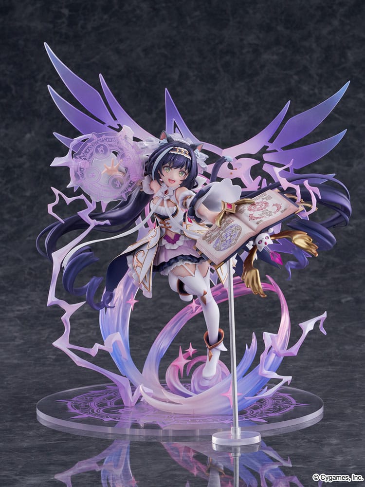 Princess Connect! Re:Dive statuette PVC 1/7 Karyl Princess Ver. 33 cm