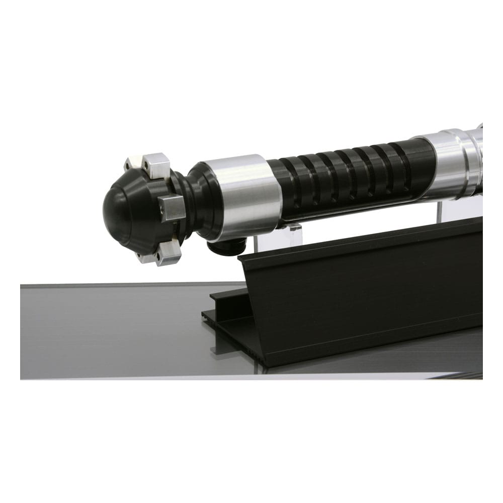 Star Wars répliques 1/1 sabre laser de Obi-Wan Kenobi