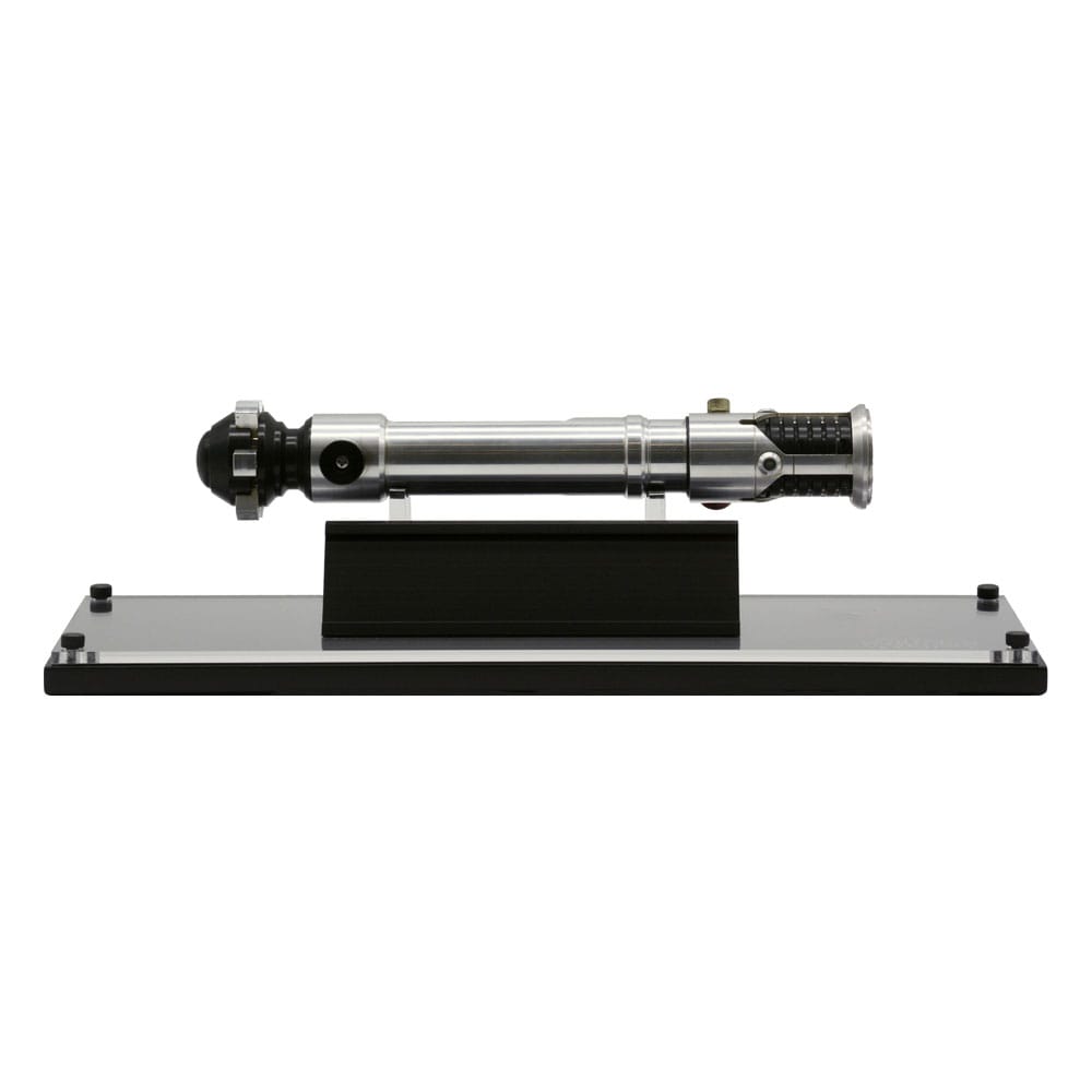 Star Wars répliques 1/1 sabre laser de Obi-Wan Kenobi
