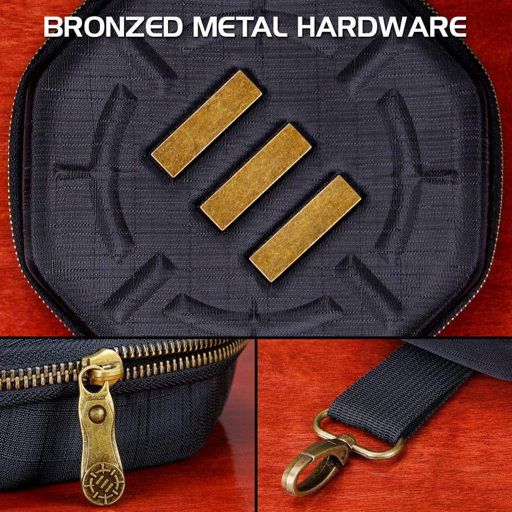 Enhance Tabletop Series Étui à dés