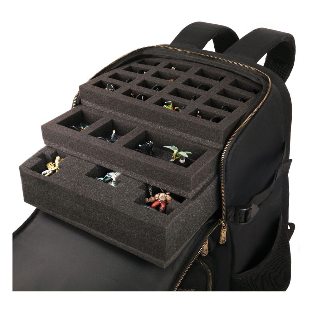 Enhance RPG Series RPG Sac à dos