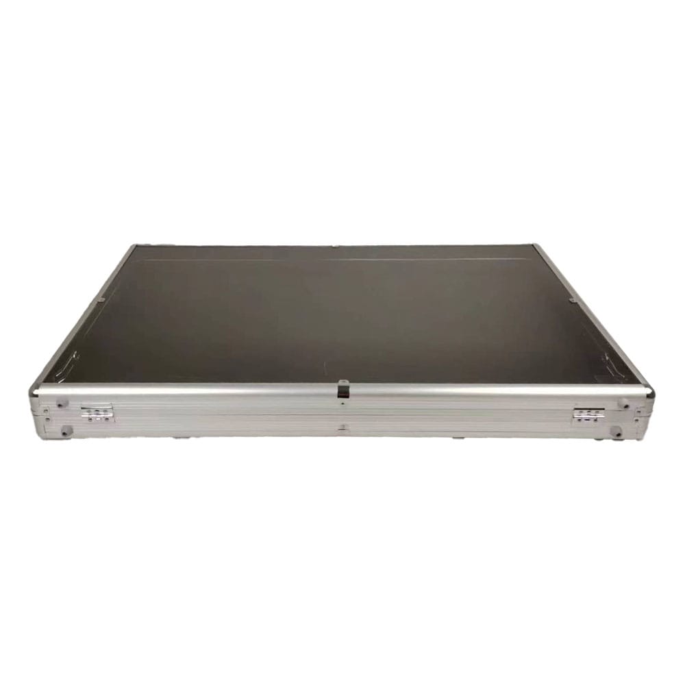 Evoretro valise Display TCG