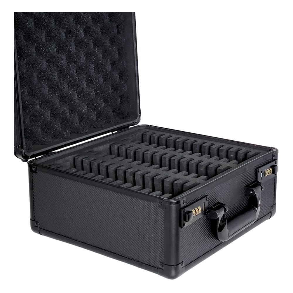 Evoretro valise TCG pour Booster Packs
