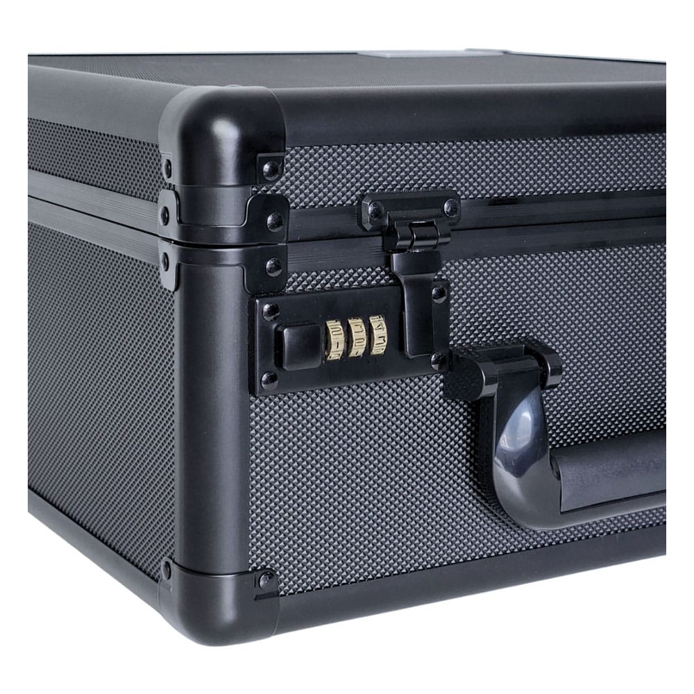 Evoretro valise TCG pour Booster Packs