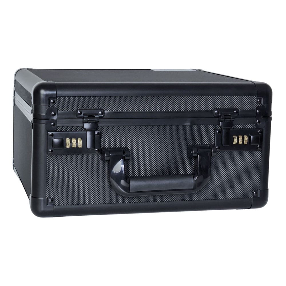 Evoretro valise TCG pour Booster Packs