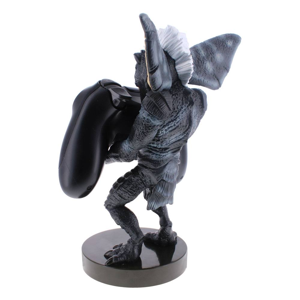 Cable Guys - Gremlins - Stripe Support Chargeur pour Téléphone et Manette