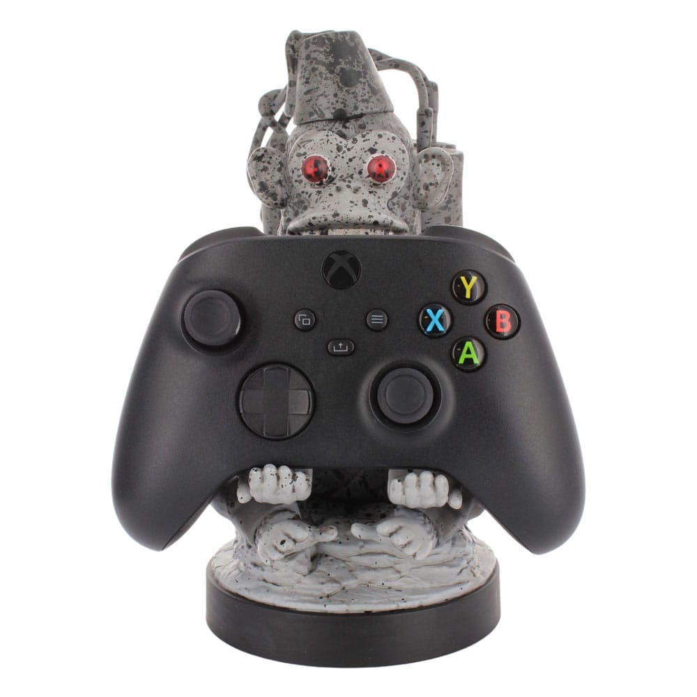 Call of Duty support Cable Guys Toasted Monkey Bomb 20 cm